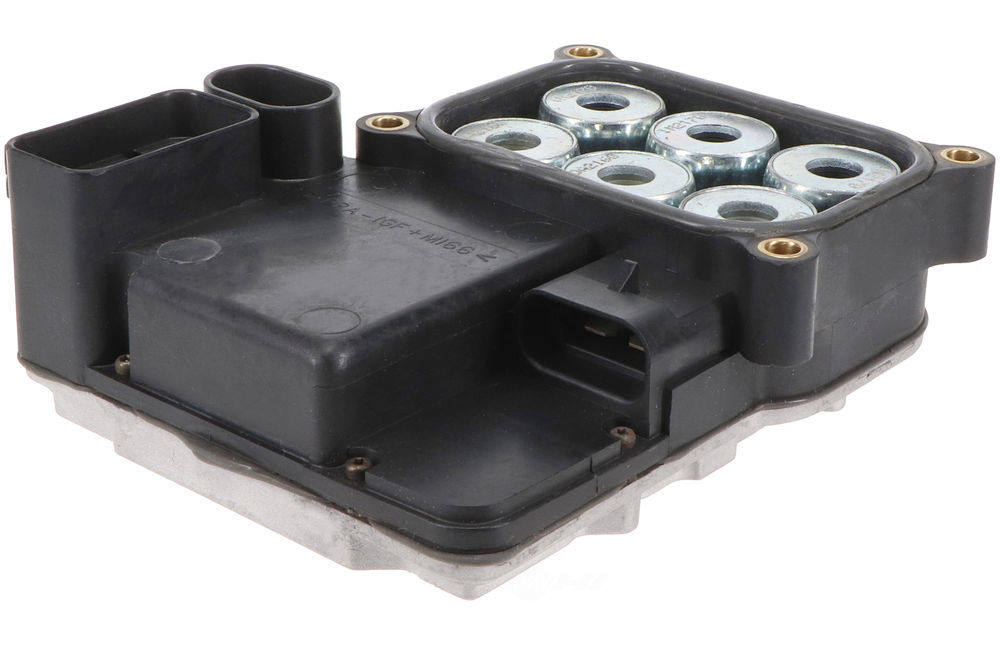 CARDONE REMAN - ABS Control Module - A1C - 12-10268