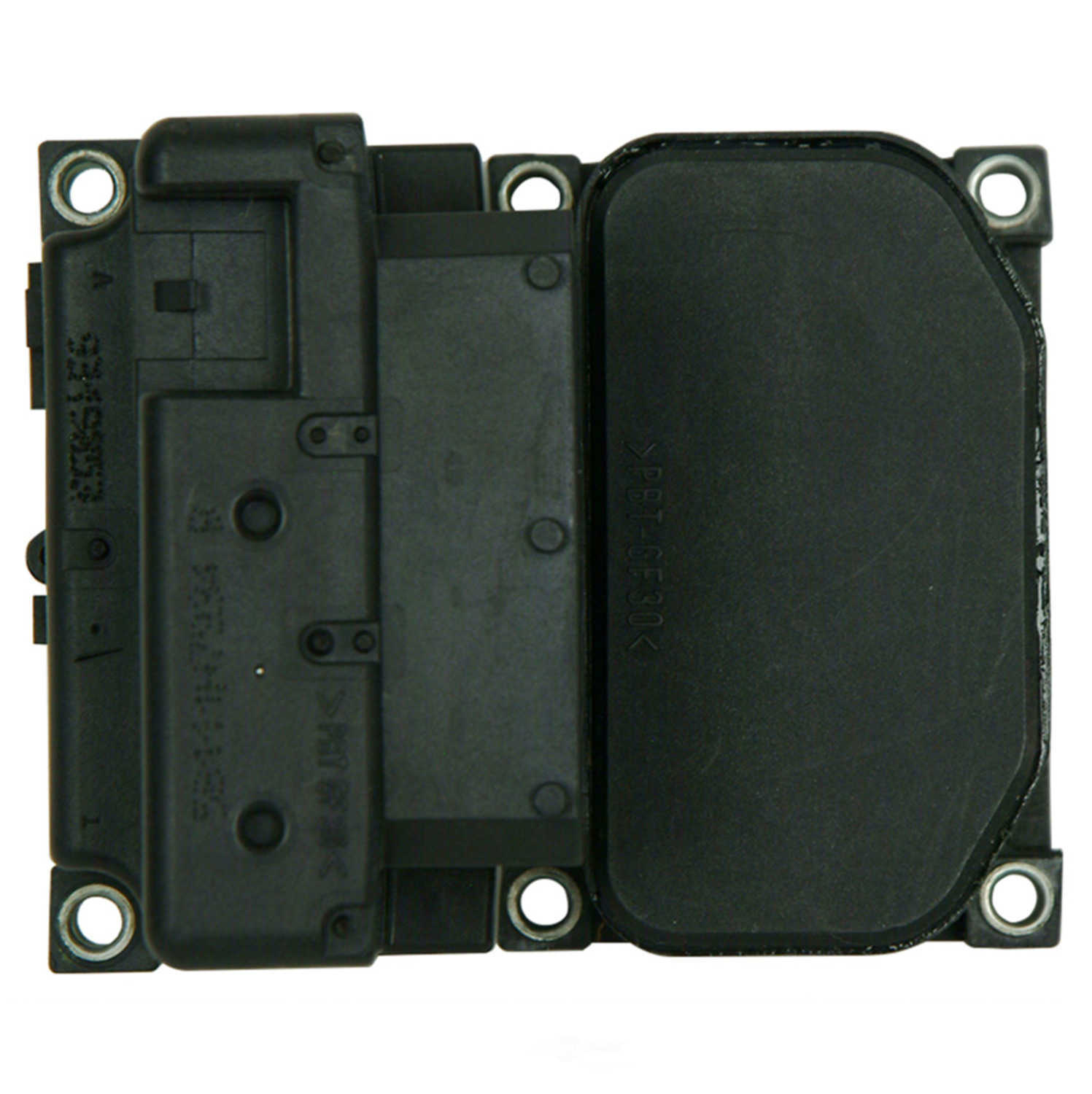 Foto de M�dulo de control de ABS Remanufactured para Ford Crown Victoria 2008 Marca CARDONE Número de Parte 12-12204