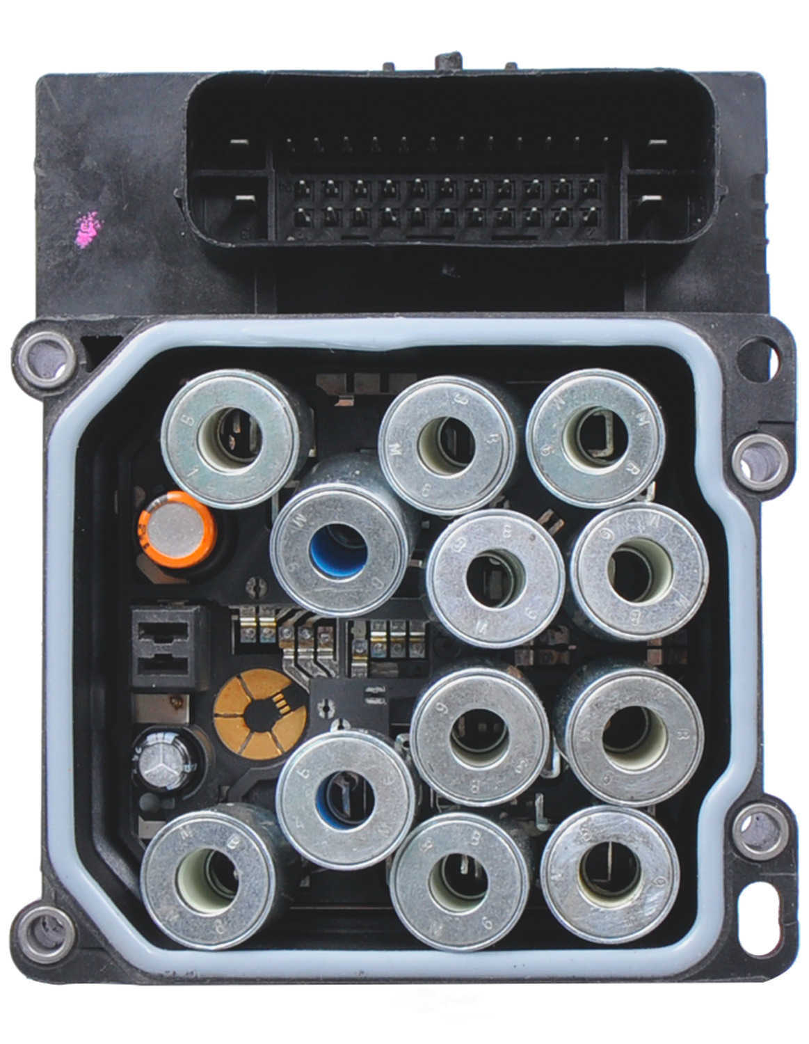 CARDONE REMAN - ABS Control Module - A1C - 12-12212