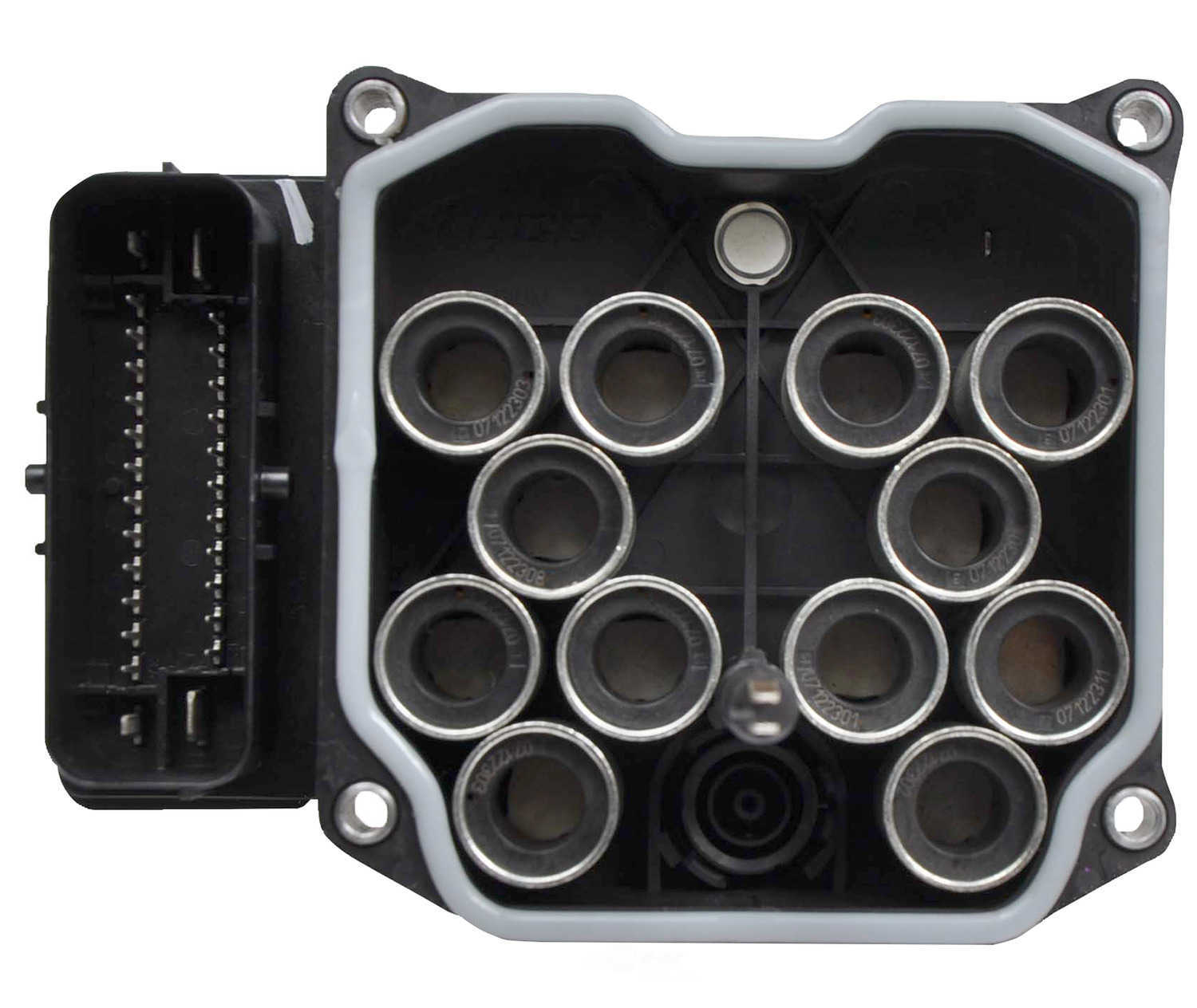 Cardone 12-1011 Remanufactured ABS Control Module 