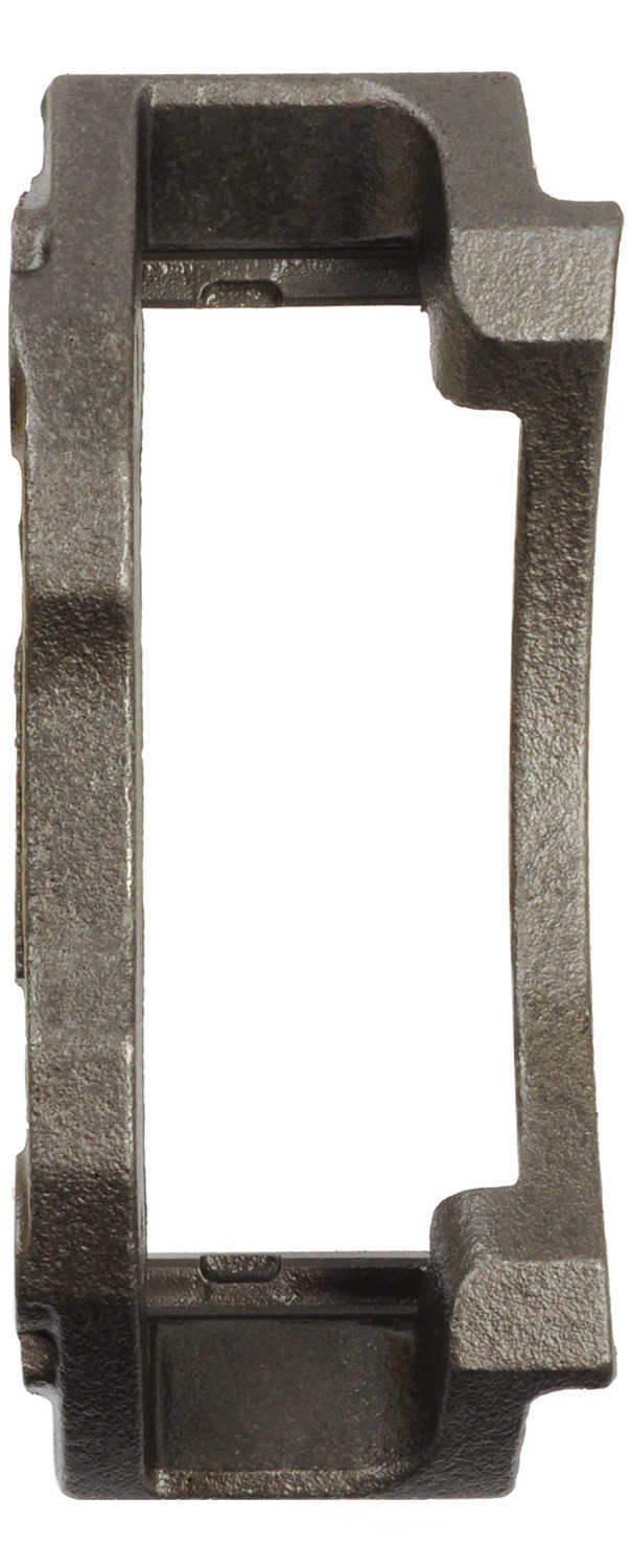CARDONE REMAN - Caliper Bracket (Rear Left) - A1C 14-1032