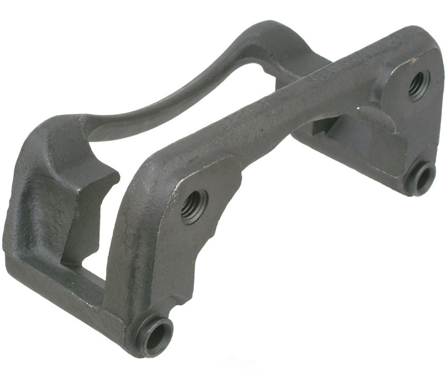 CARDONE REMAN - Caliper Bracket - A1C - 14-1048