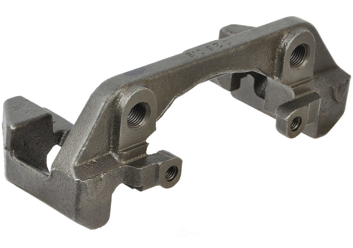 CARDONE REMAN - Caliper Bracket - A1C - 14-1062