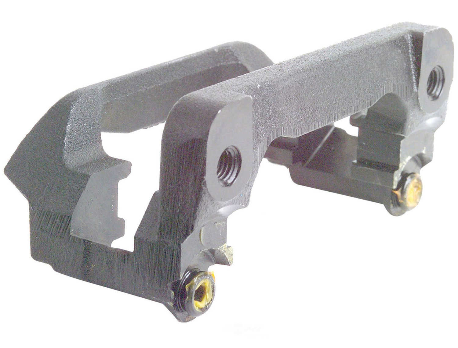 CARDONE REMAN - Caliper Bracket - A1C - 14-1068
