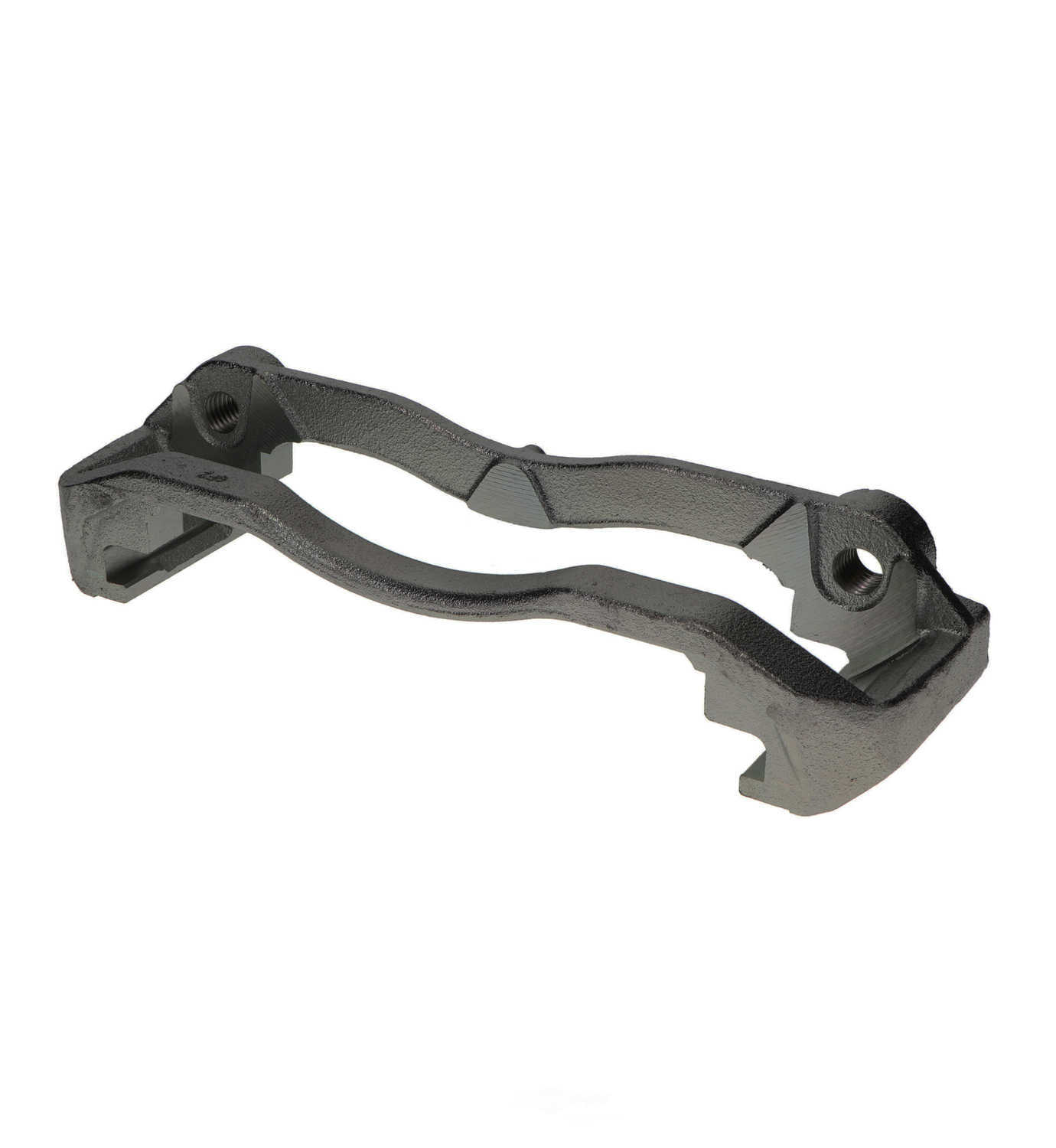 CARDONE REMAN - Caliper Bracket - A1C - 14-1077
