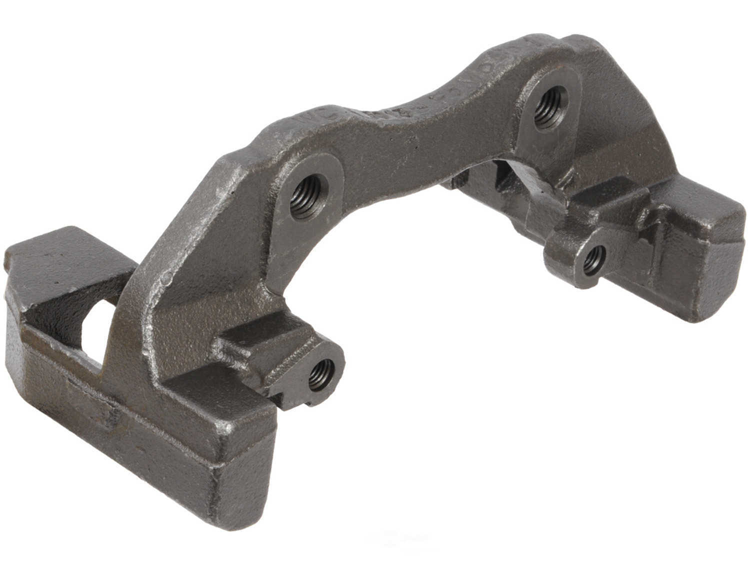 CARDONE REMAN - Caliper Bracket - A1C - 14-1085