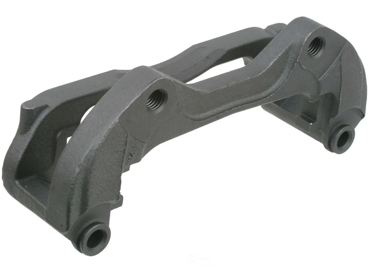 CARDONE REMAN - Caliper Bracket - A1C - 14-1123