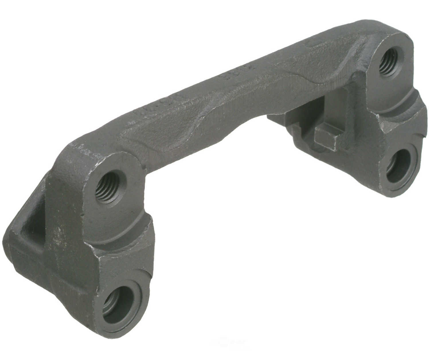 CARDONE REMAN - Caliper Bracket - A1C - 14-1124