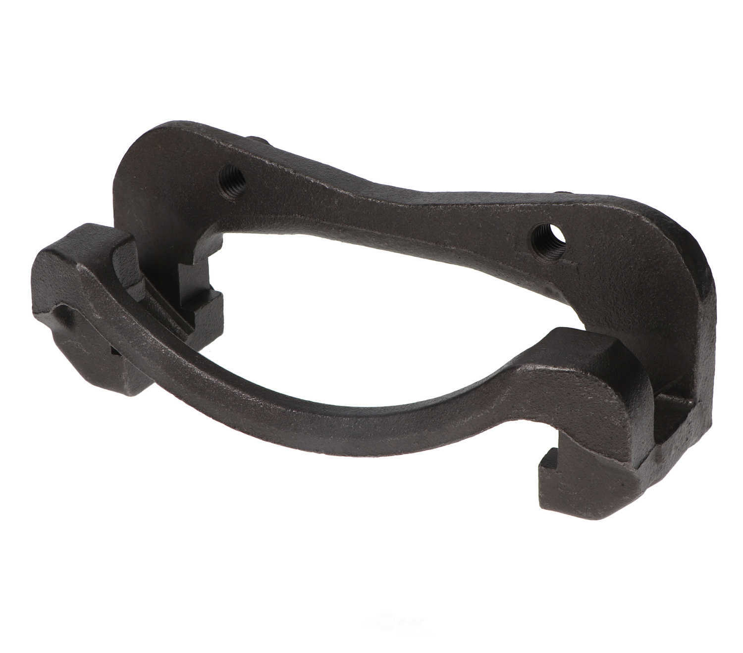 CARDONE REMAN - Caliper Bracket - A1C - 14-1130