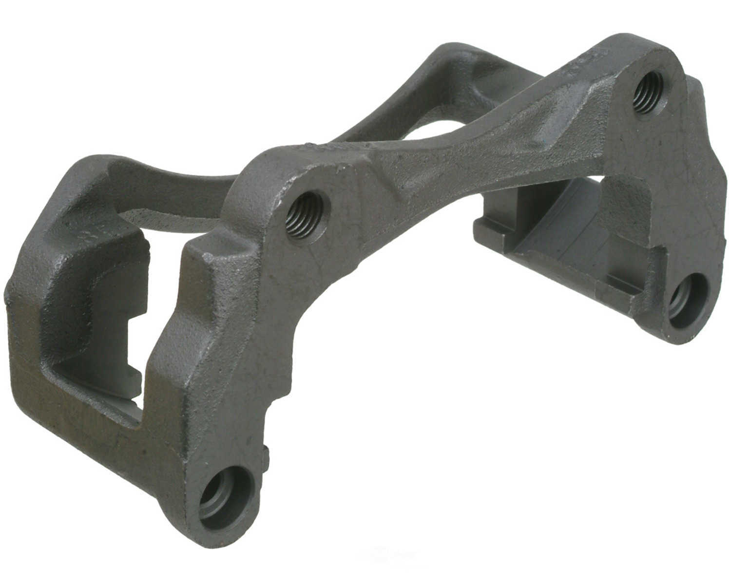 CARDONE REMAN - Caliper Bracket - A1C - 14-1134