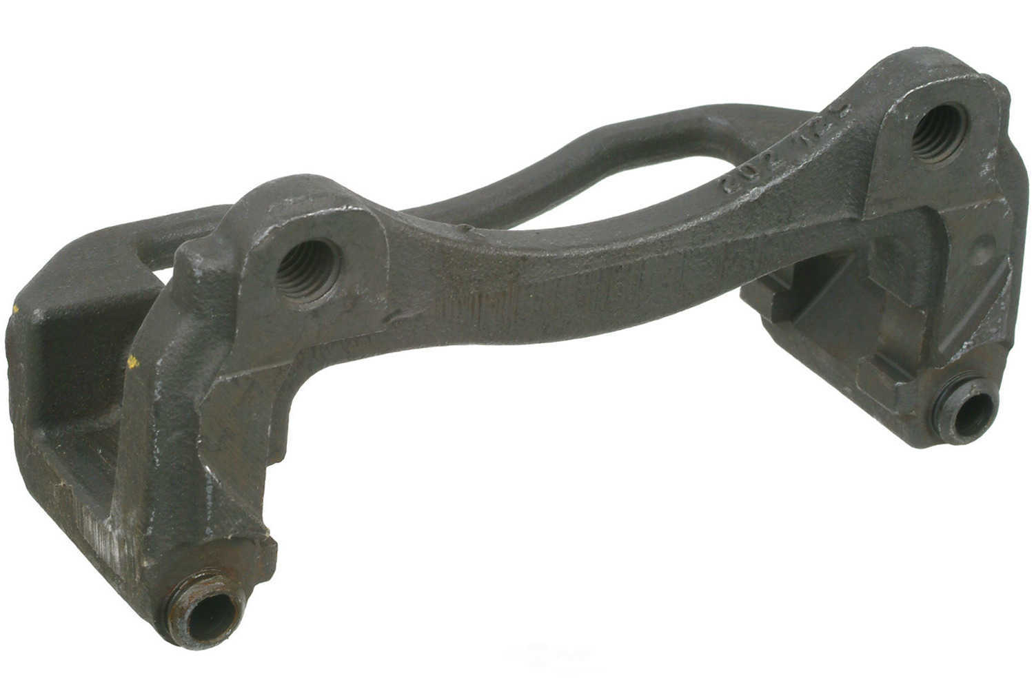 CARDONE REMAN - Caliper Bracket - A1C - 14-1142