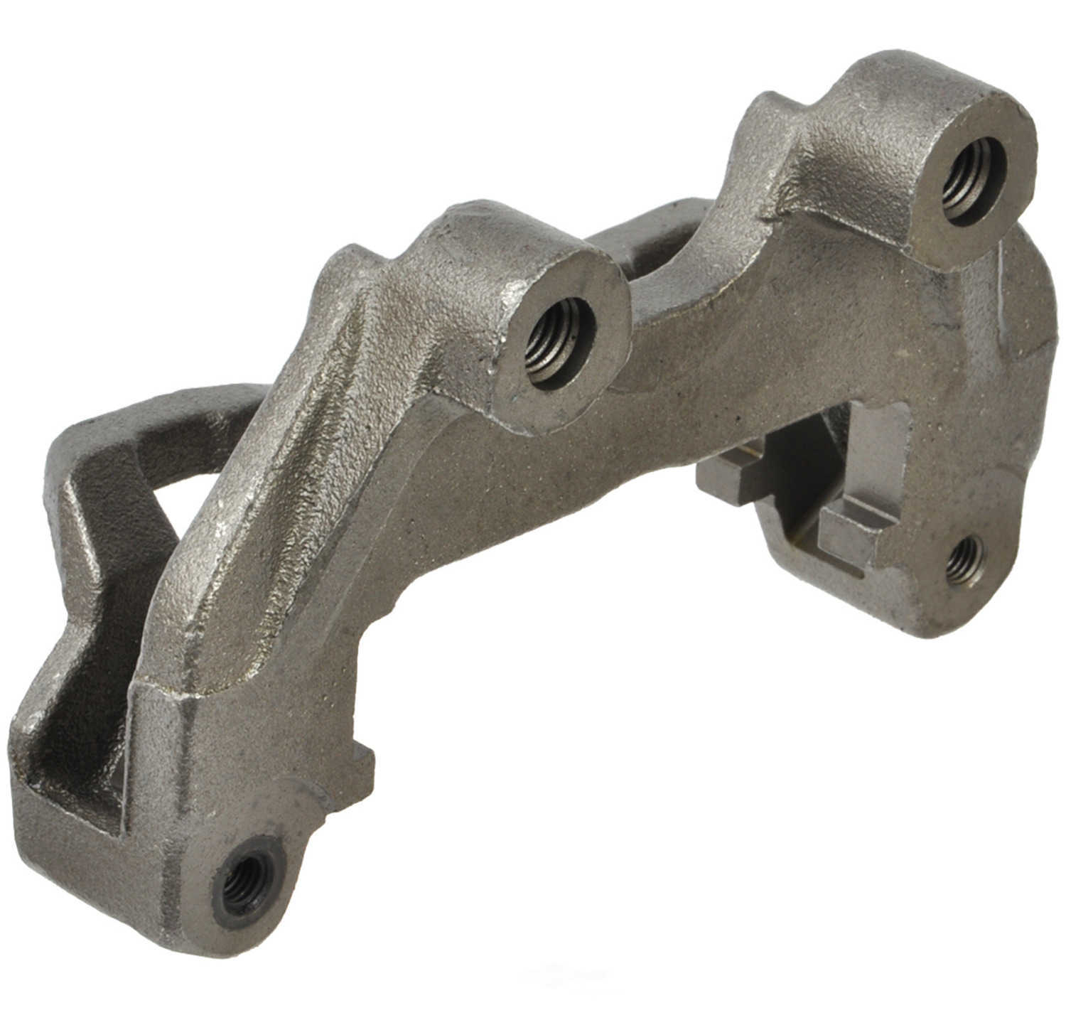 CARDONE REMAN - Caliper Bracket - A1C - 14-1154