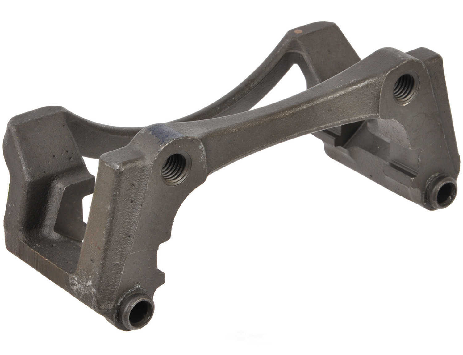 CARDONE REMAN - Caliper Bracket - A1C - 14-1158