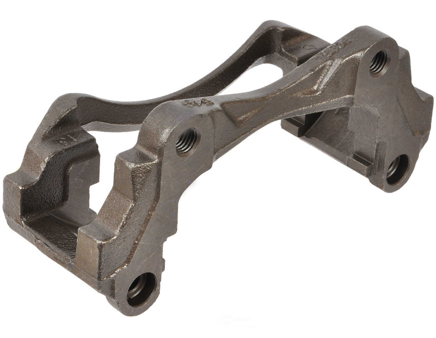 CARDONE REMAN - Caliper Bracket - A1C - 14-1166