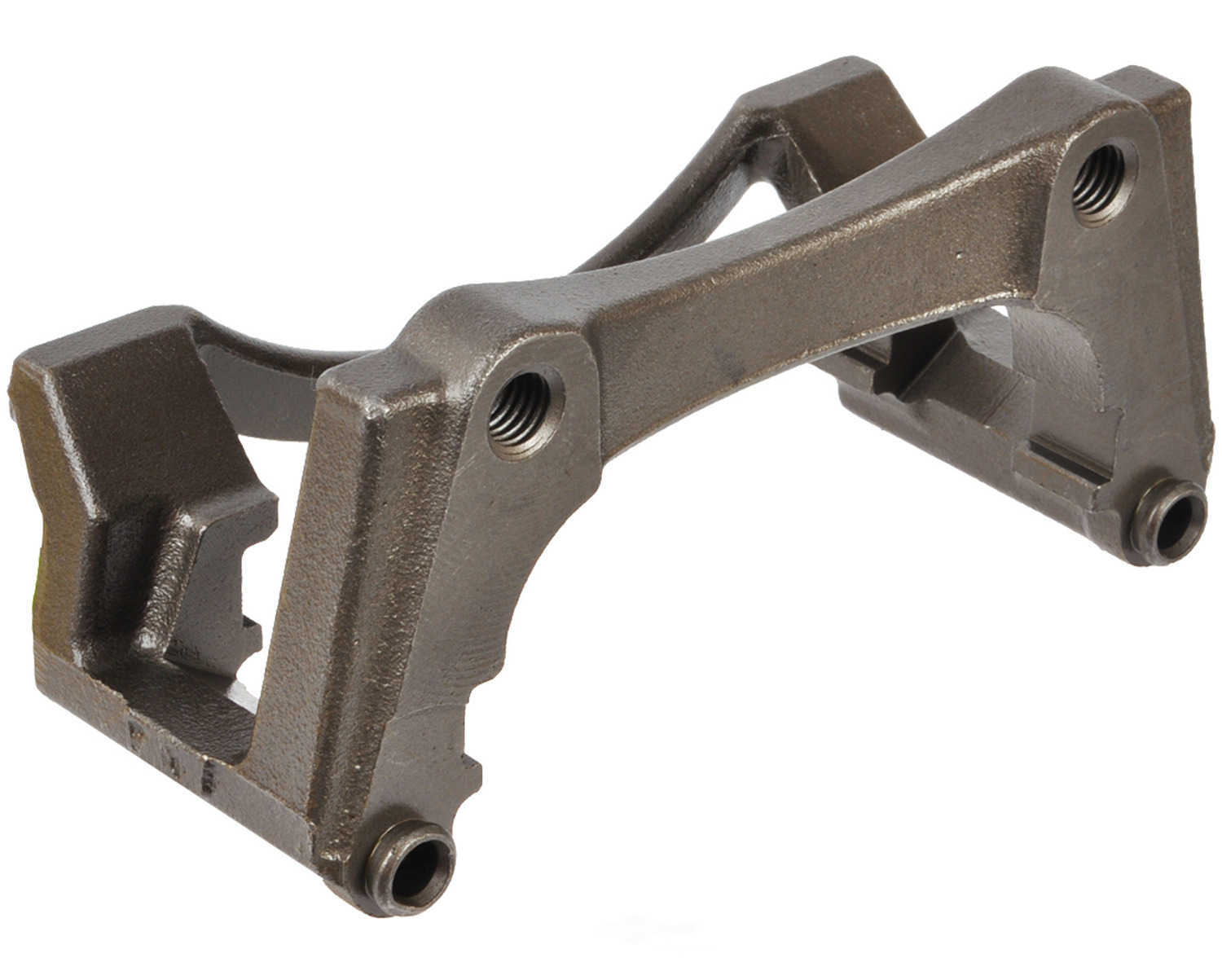 CARDONE REMAN - Caliper Bracket - A1C - 14-1173