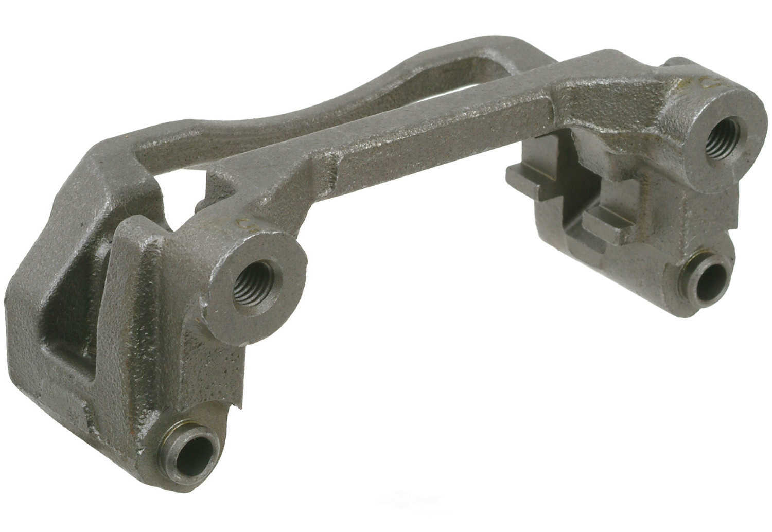 CARDONE REMAN - Caliper Bracket - A1C - 14-1177