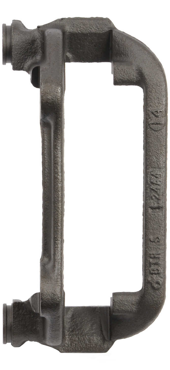 CARDONE REMAN - Caliper Bracket (Rear Right) - A1C 14-1181