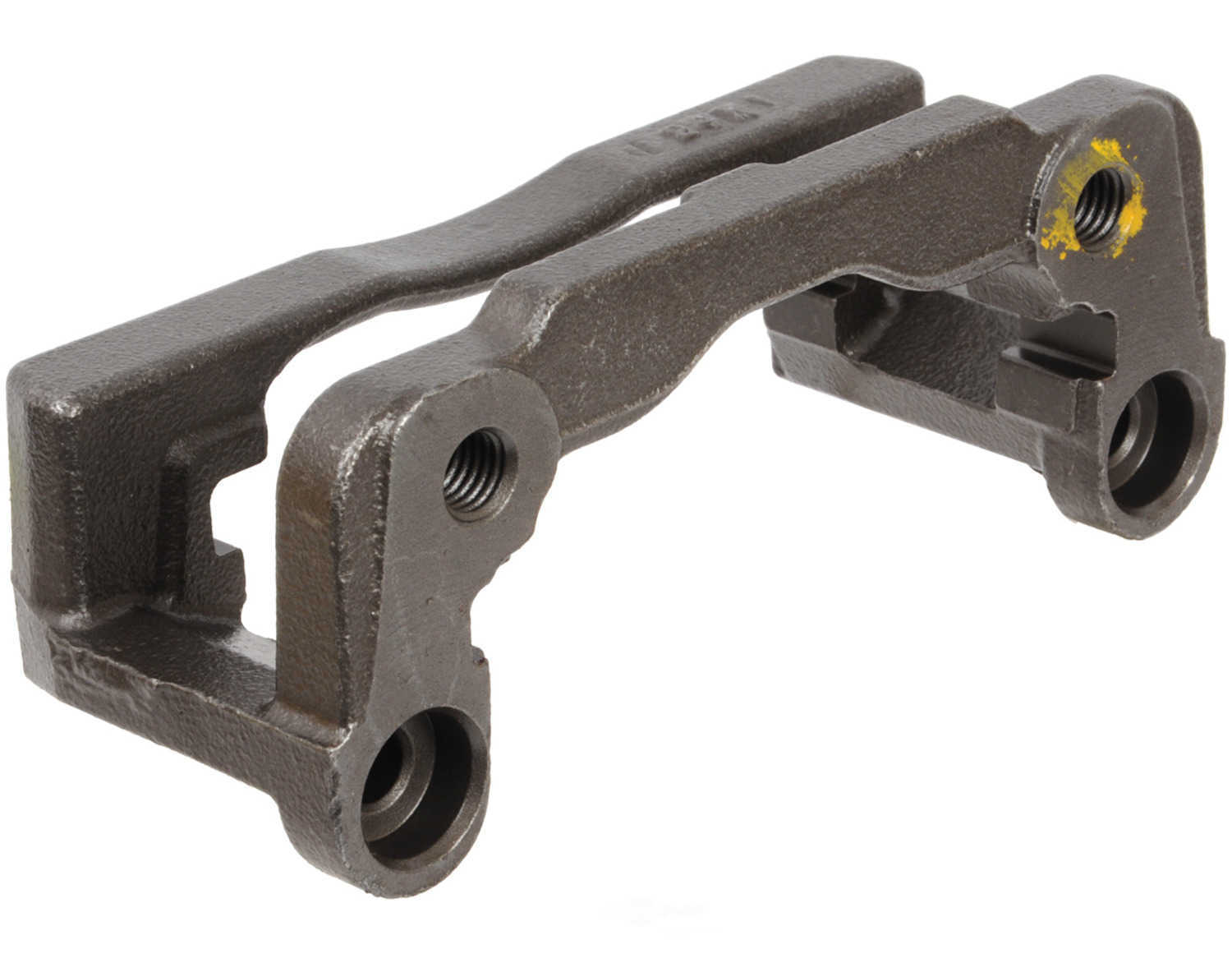 CARDONE REMAN - Caliper Bracket - A1C - 14-1185