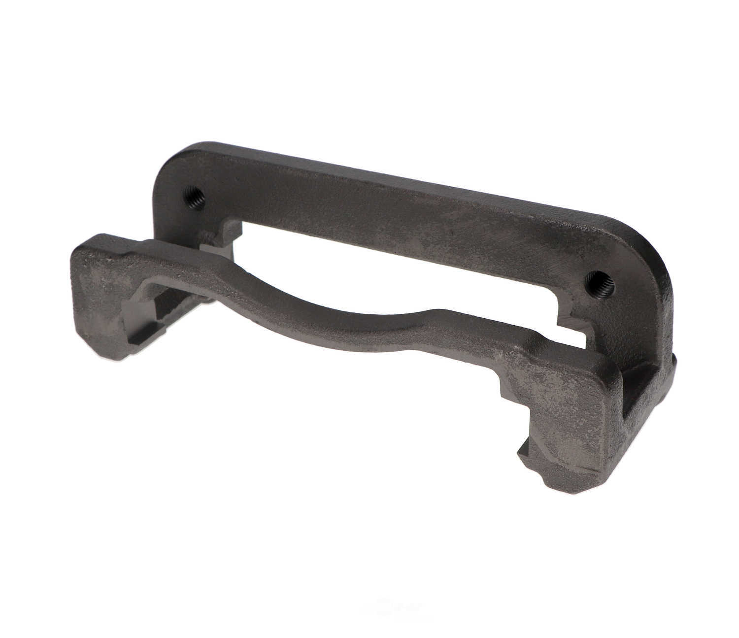 CARDONE REMAN - Caliper Bracket - A1C - 14-1188