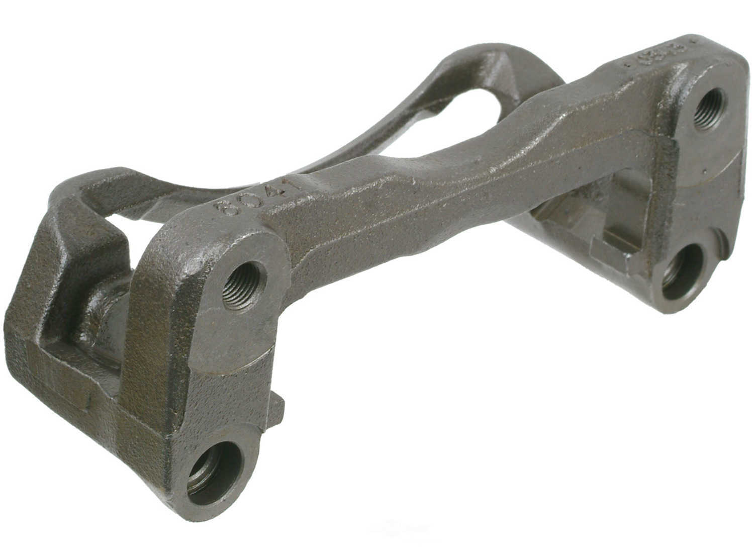 CARDONE REMAN - Caliper Bracket - A1C - 14-1218