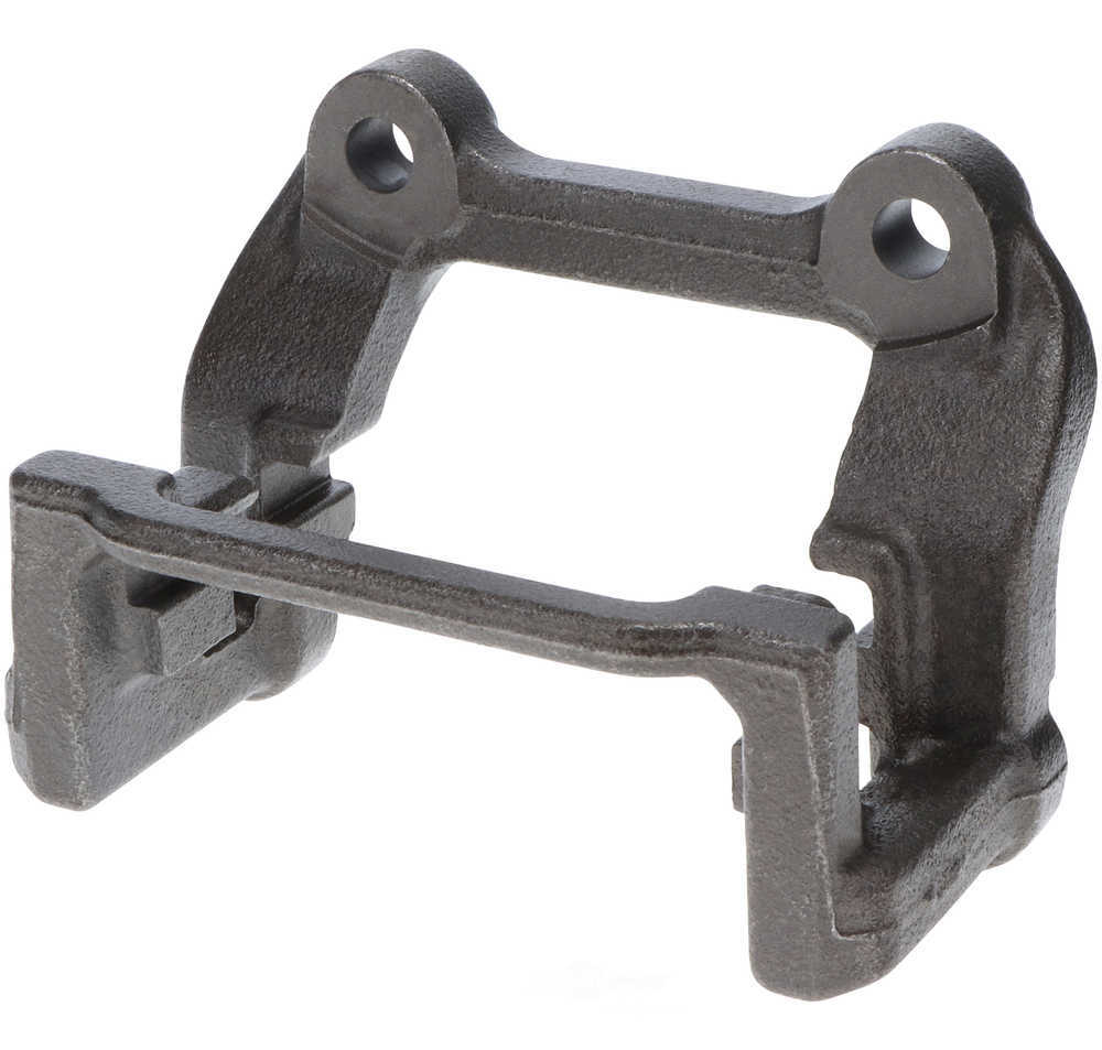 CARDONE REMAN - Caliper Bracket - A1C - 14-1256