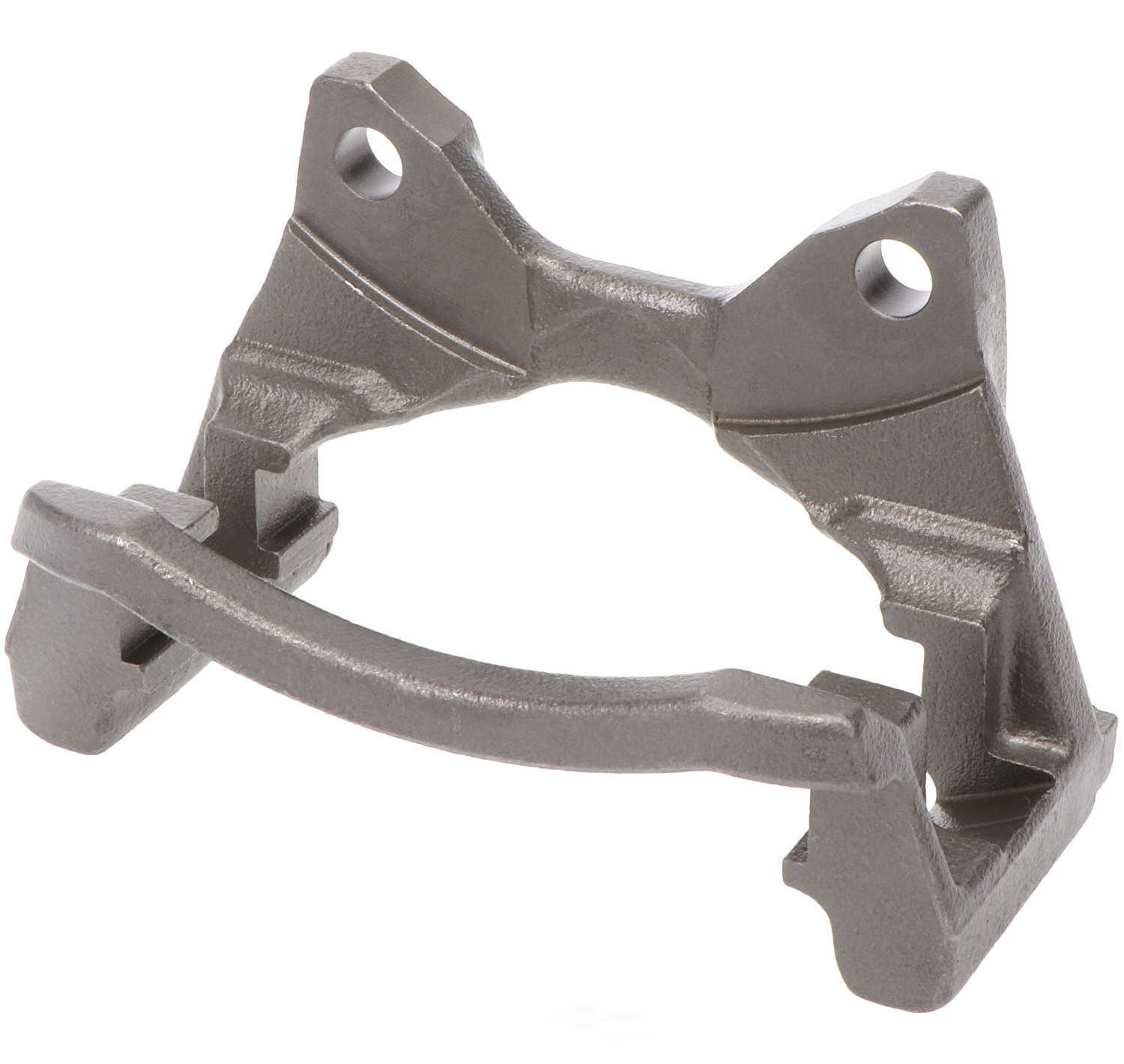 CARDONE REMAN - Caliper Bracket - A1C - 14-1262