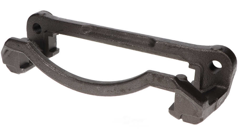 CARDONE REMAN - Caliper Bracket - A1C - 14-1267