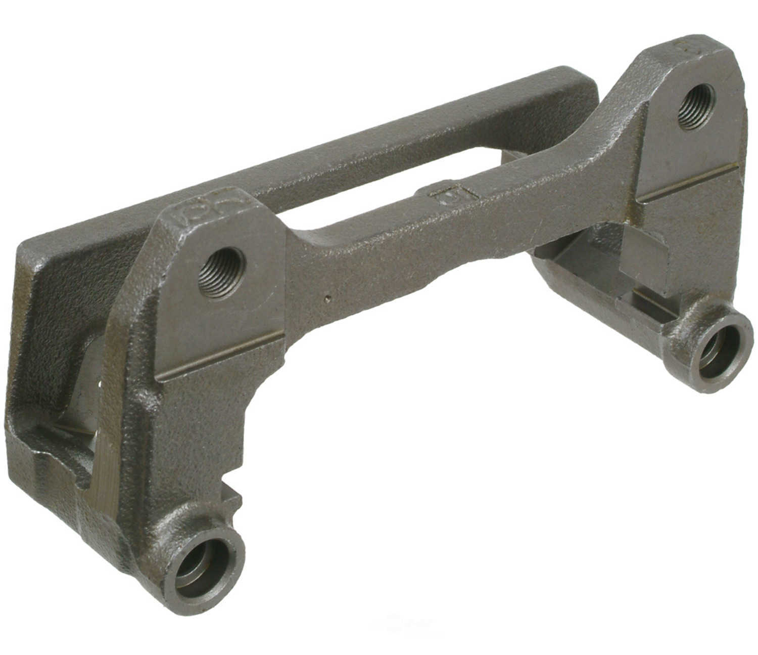 CARDONE REMAN - Caliper Bracket - A1C - 14-1418