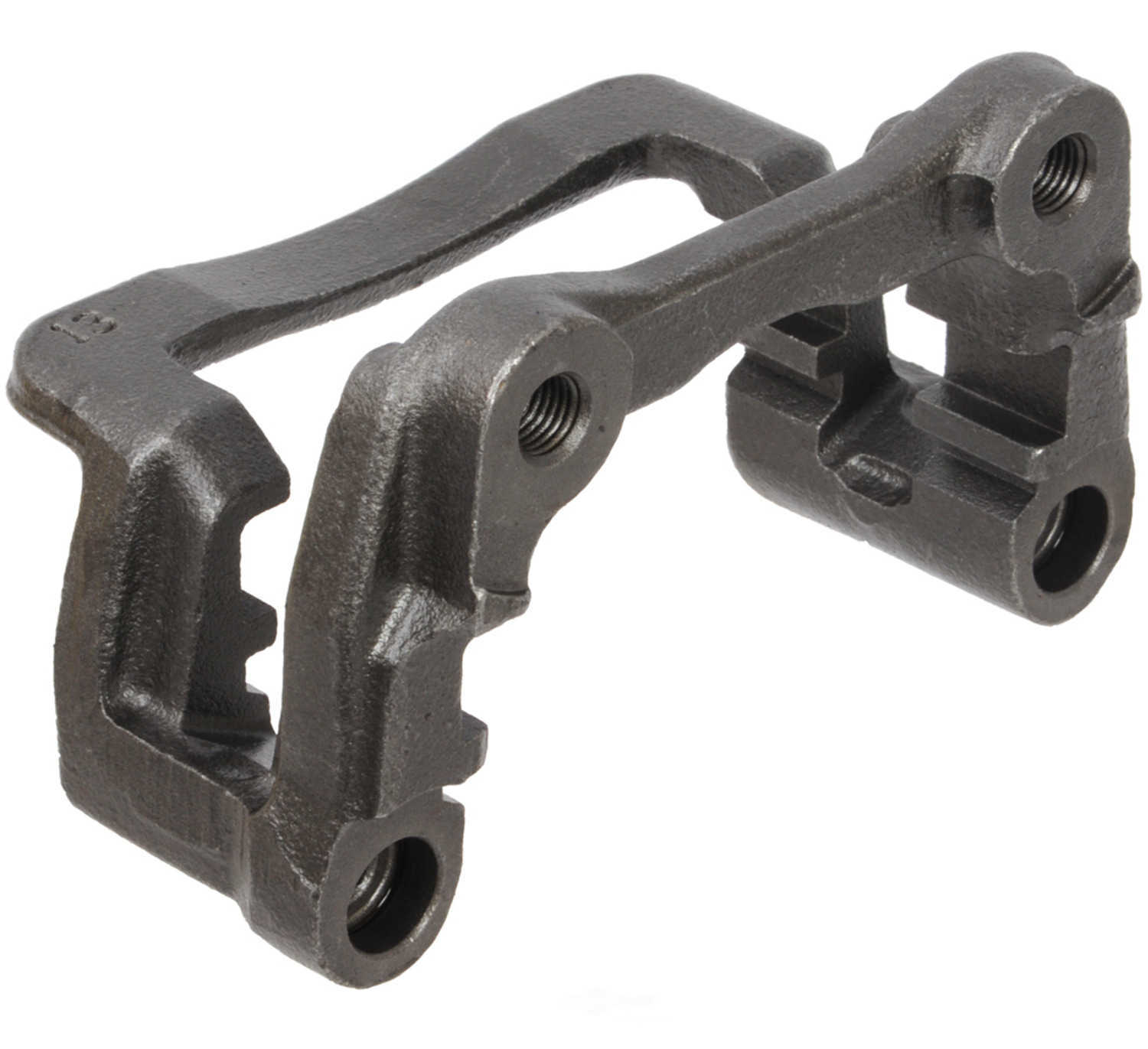 CARDONE REMAN - Caliper Bracket - A1C - 14-1434