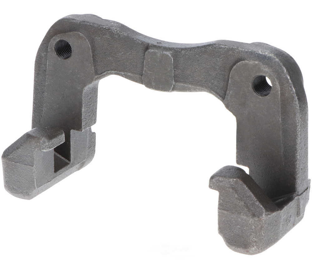 CARDONE REMAN - Caliper Bracket - A1C - 14-1436