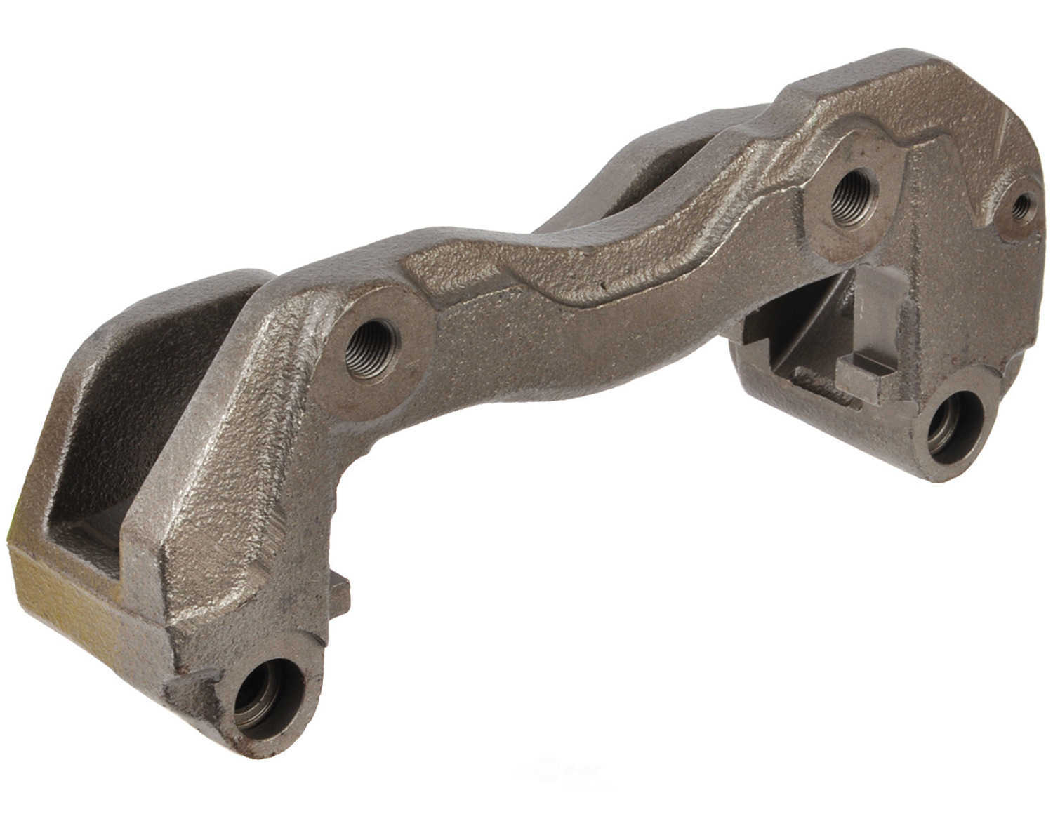 CARDONE REMAN - Caliper Bracket - A1C - 14-1616