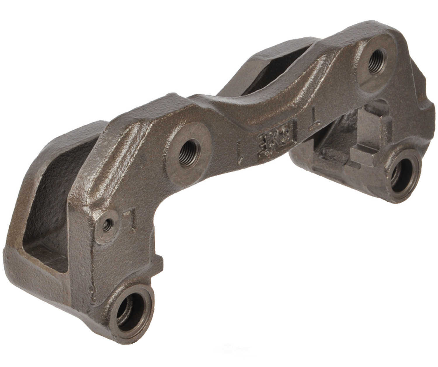 CARDONE REMAN - Caliper Bracket - A1C - 14-1617