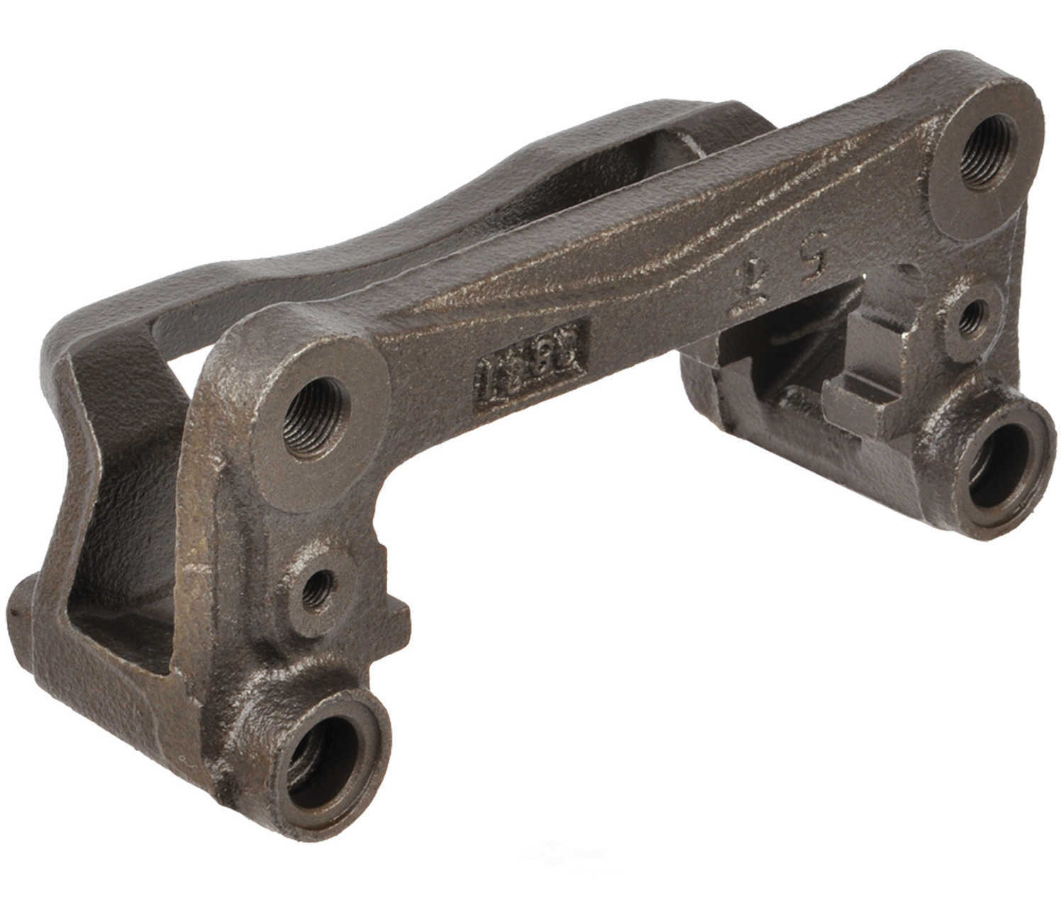 CARDONE REMAN - Caliper Bracket - A1C - 14-1621