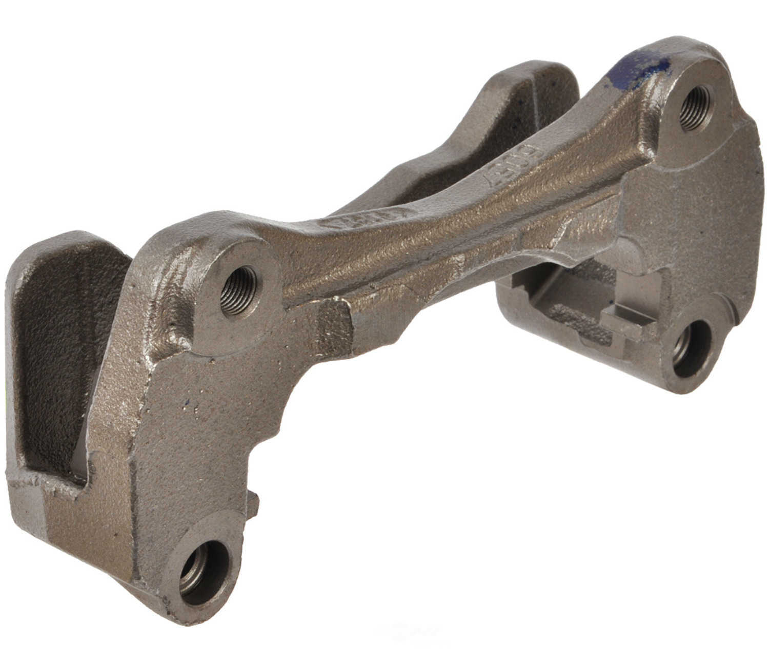 CARDONE REMAN - Caliper Bracket - A1C - 14-1659