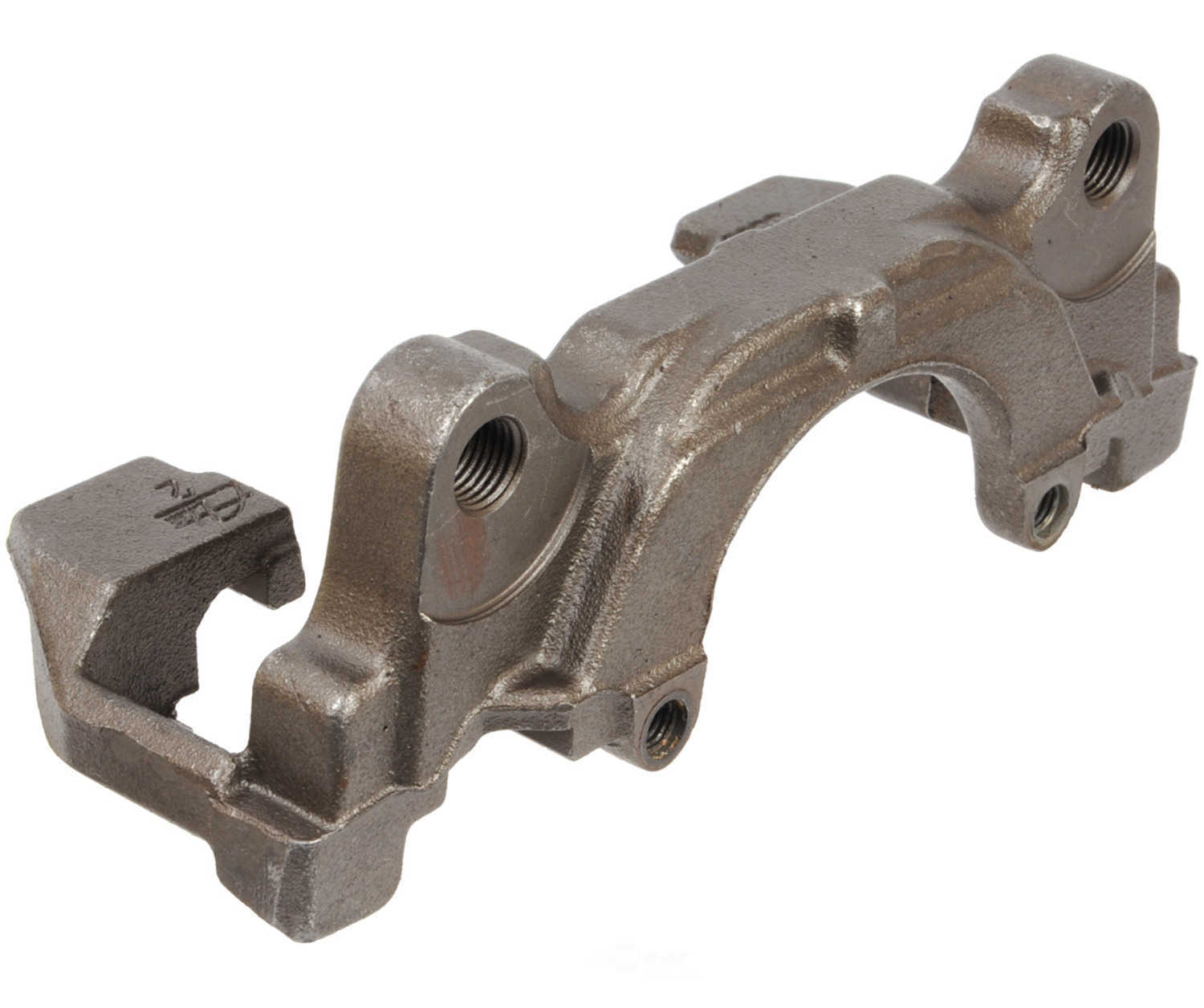 CARDONE REMAN - Caliper Bracket - A1C - 14-1692