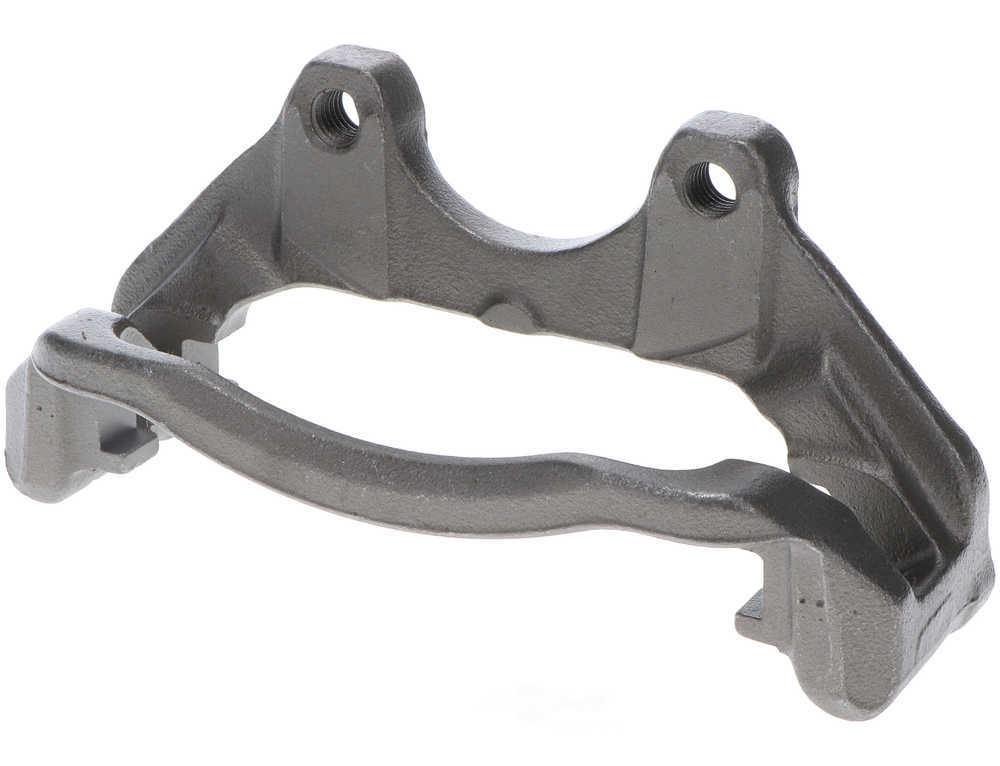 CARDONE REMAN - Caliper Bracket - A1C - 14-1695