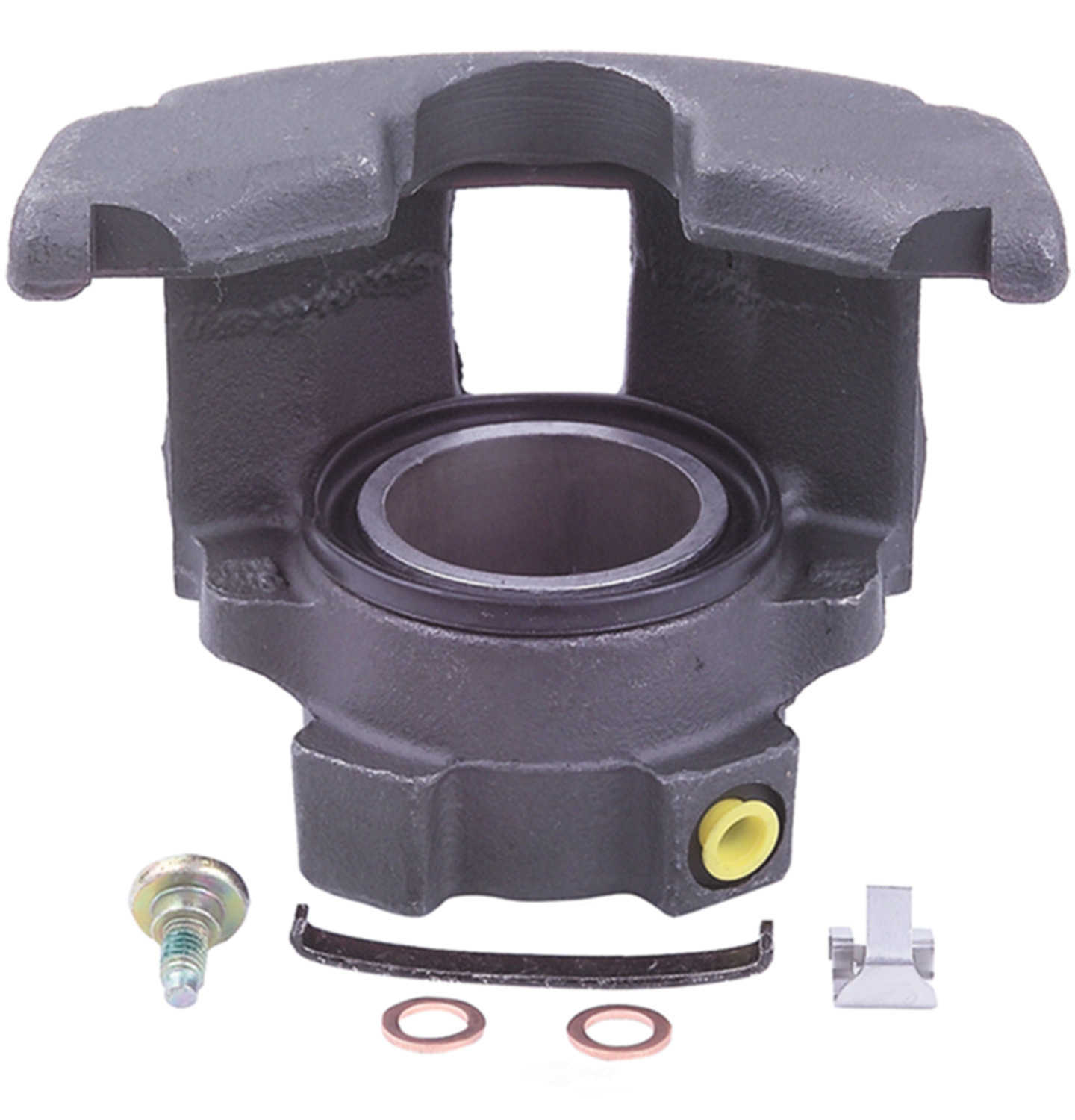 CARDONE REMAN - Brake Caliper - A1C - 18-4069