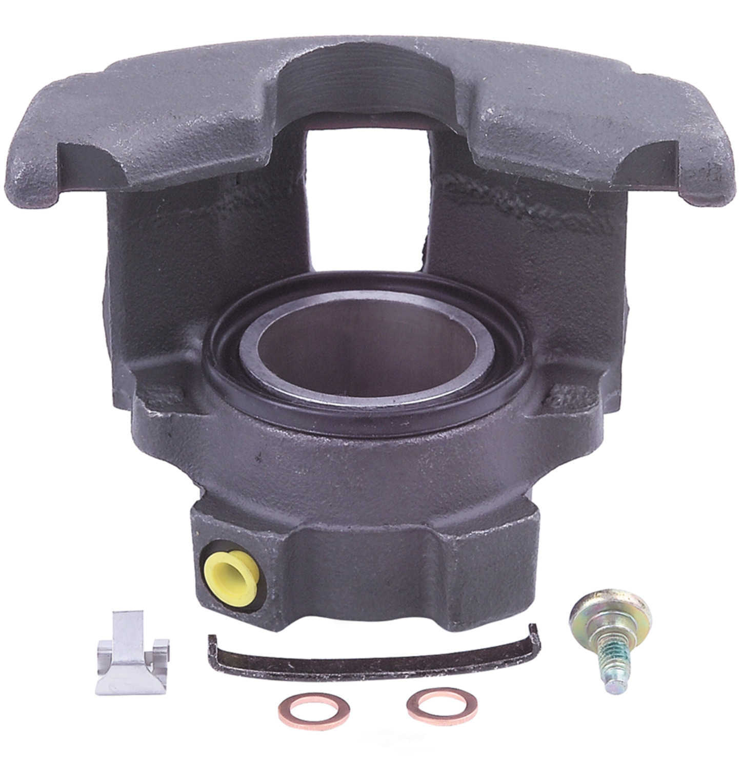 CARDONE REMAN - Brake Caliper - A1C - 18-4070