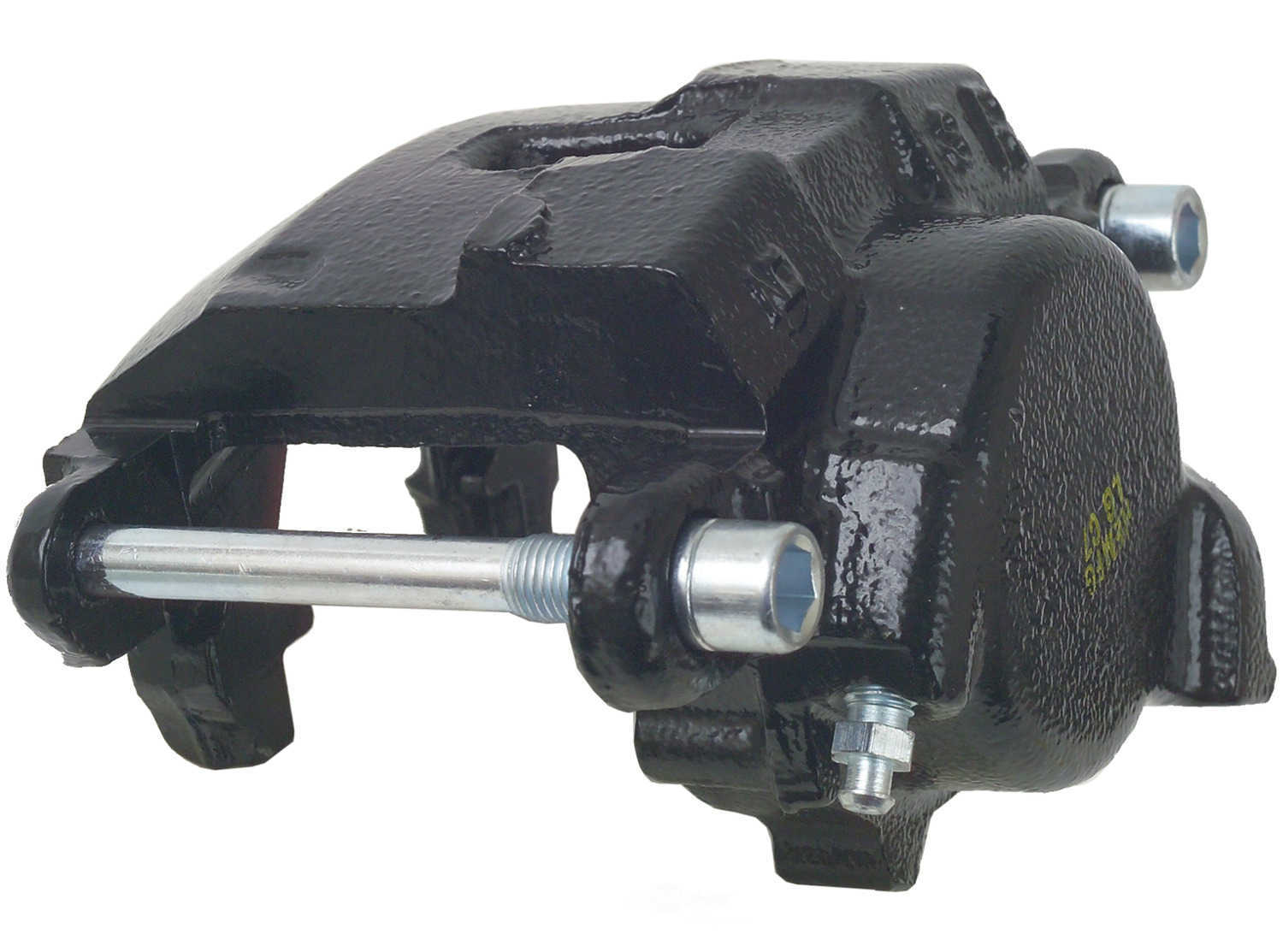 CARDONE REMAN - Brake Caliper - A1C - 18-4071xb
