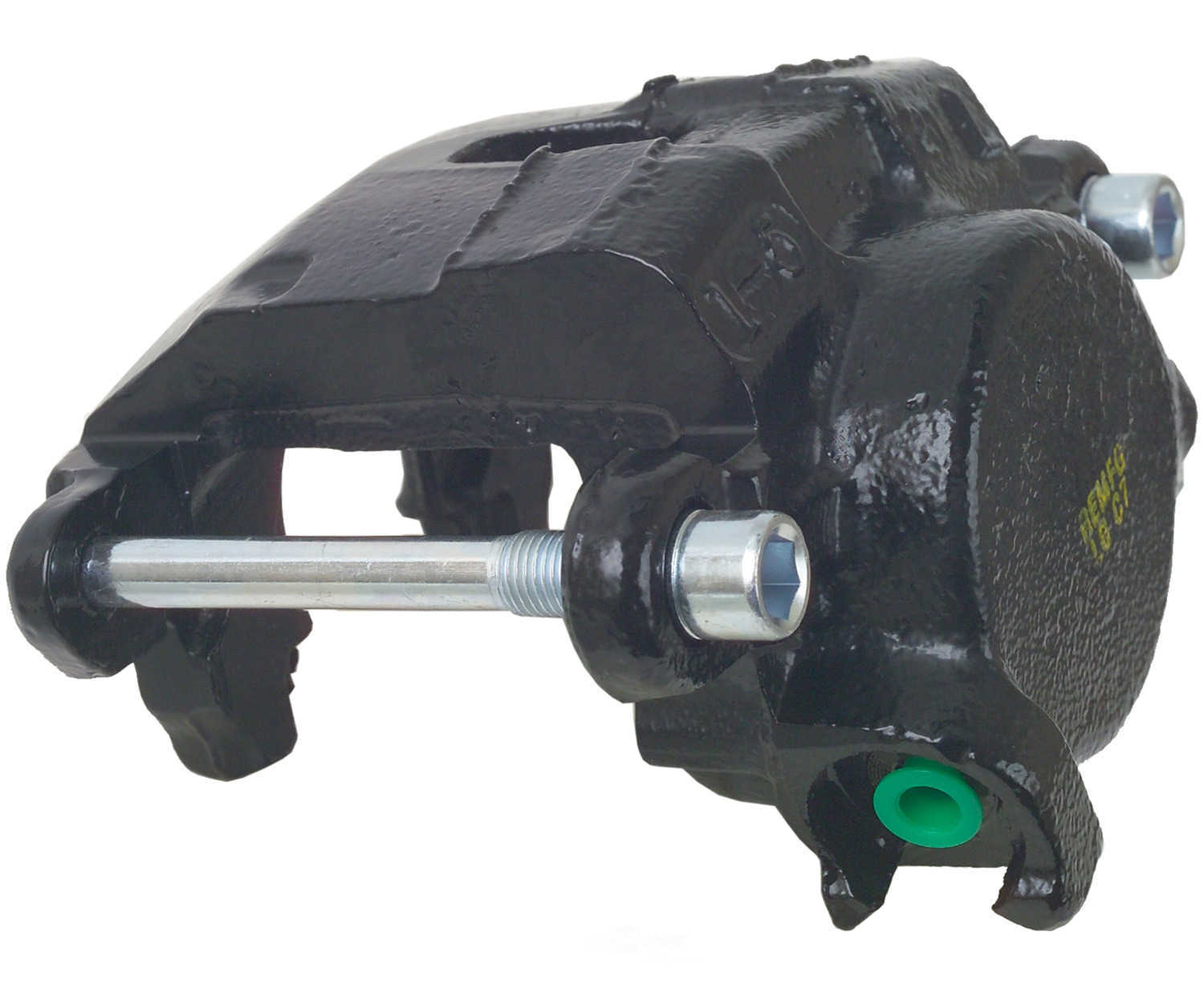 CARDONE REMAN - Brake Caliper - A1C - 18-4072xb