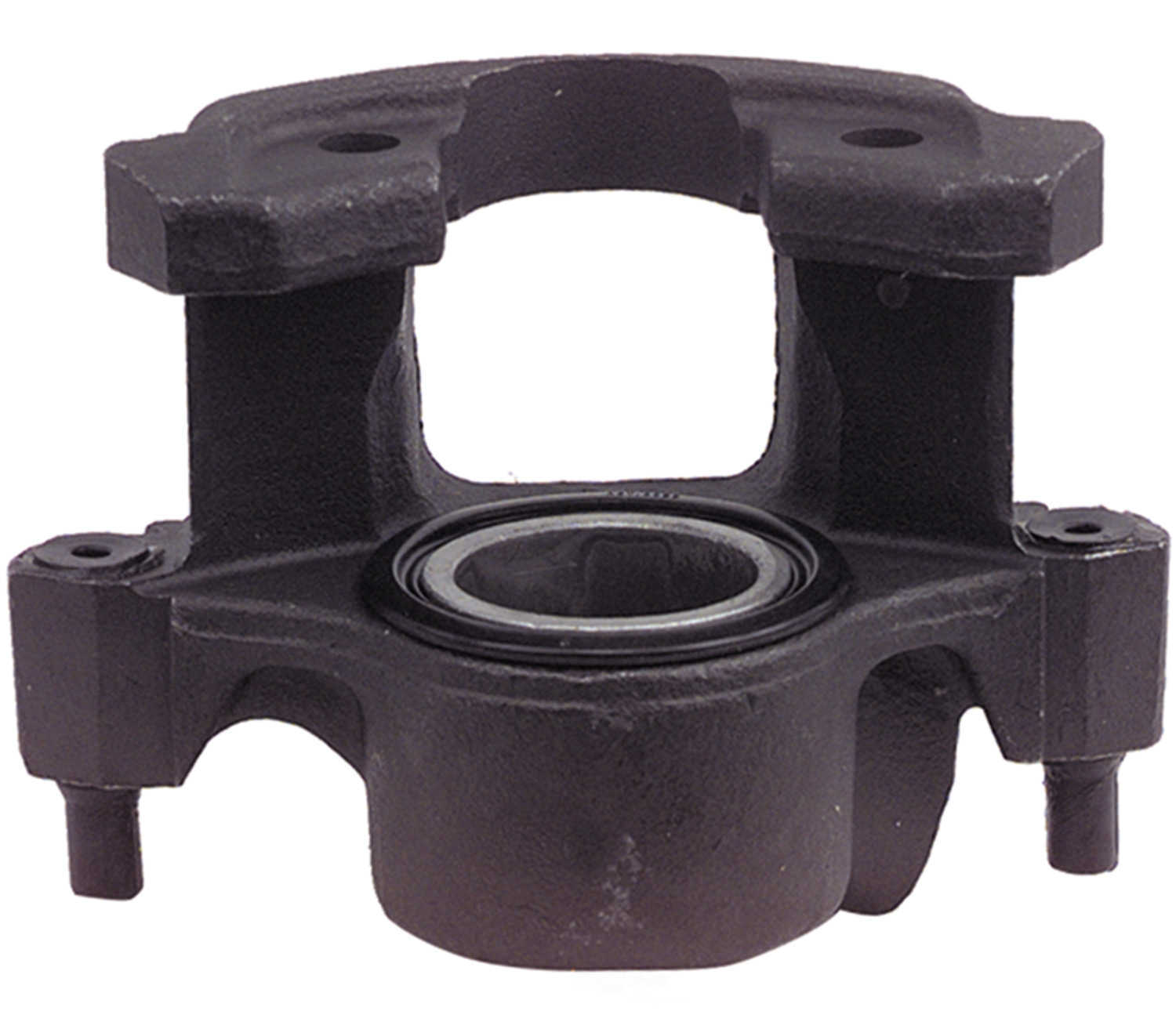 CARDONE REMAN - Brake Caliper - A1C - 18-4134