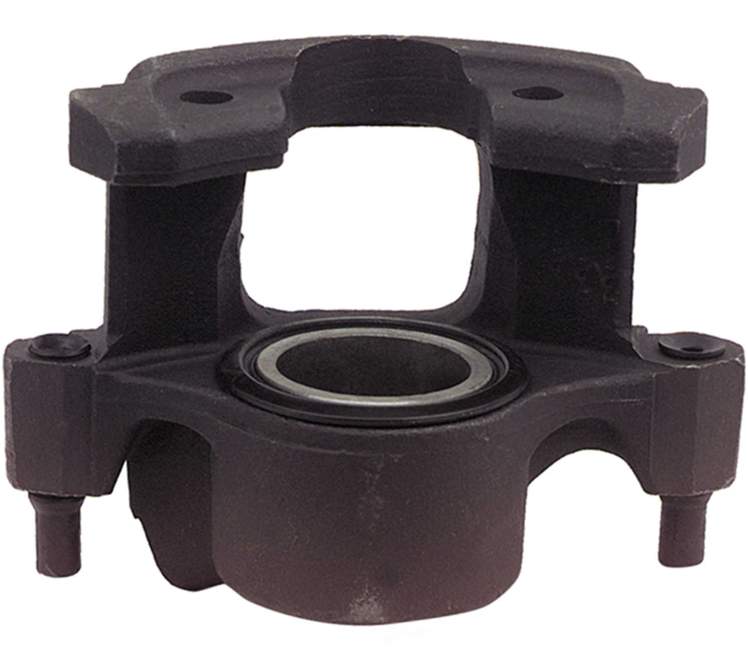 CARDONE REMAN - Brake Caliper - A1C - 18-4135