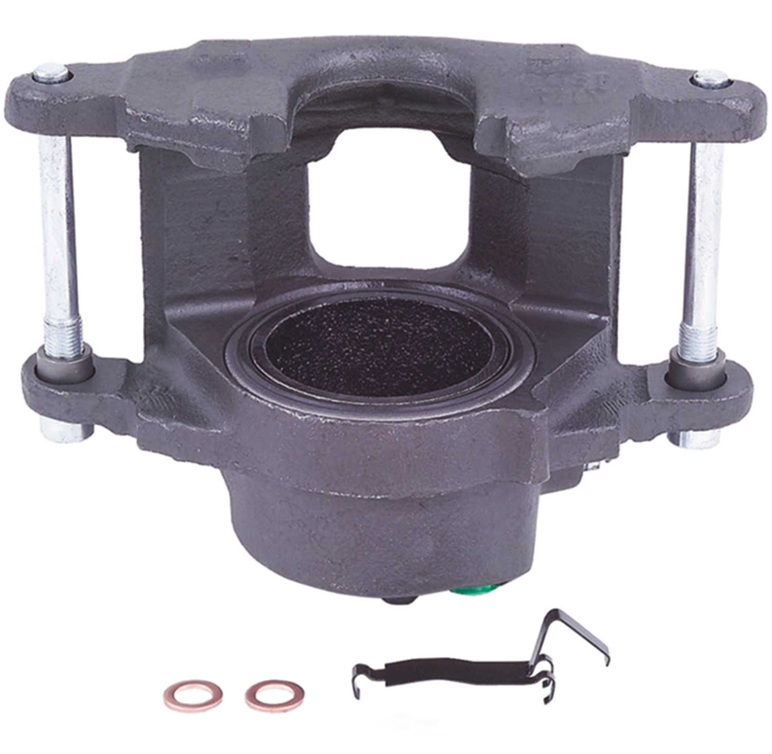 CARDONE REMAN - Brake Caliper - A1C - 18-4208