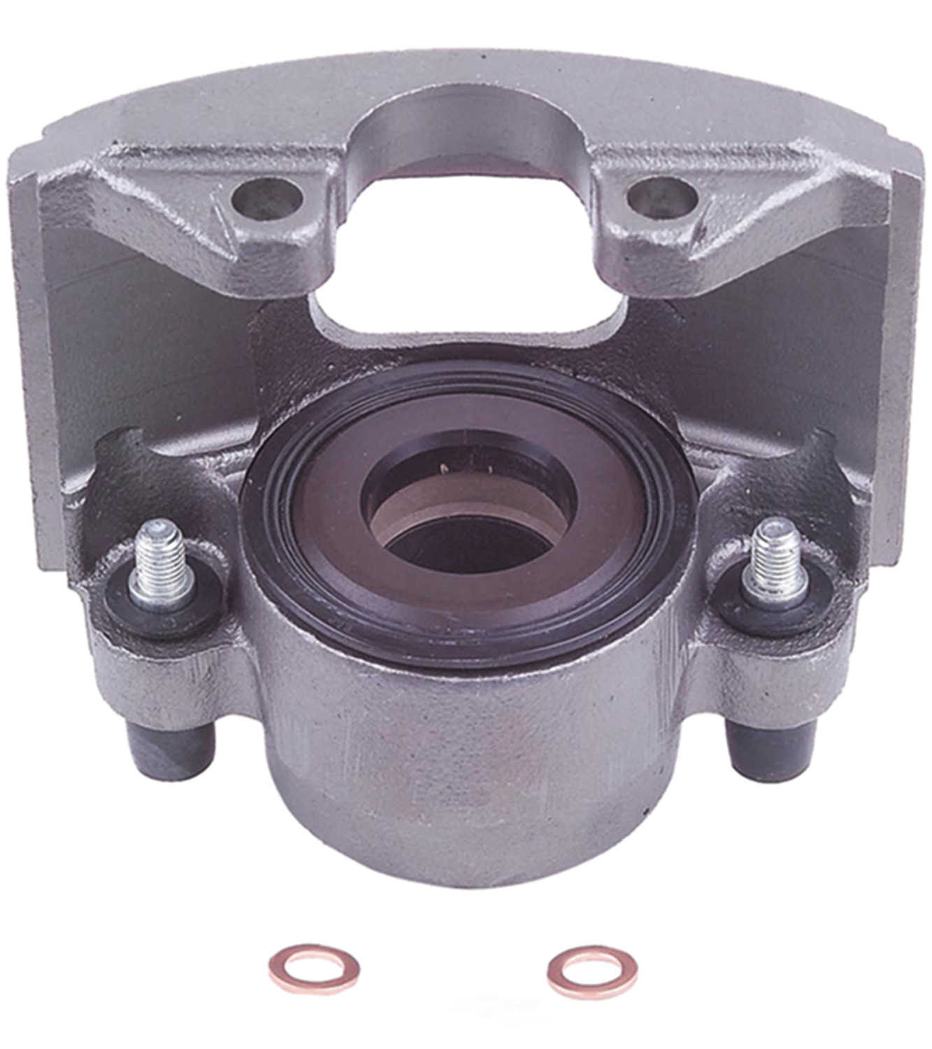 CARDONE REMAN - Brake Caliper - A1C - 18-4247