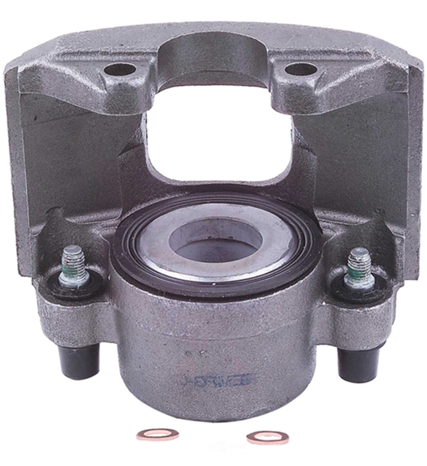 CARDONE REMAN - Brake Caliper - A1C - 18-4247s
