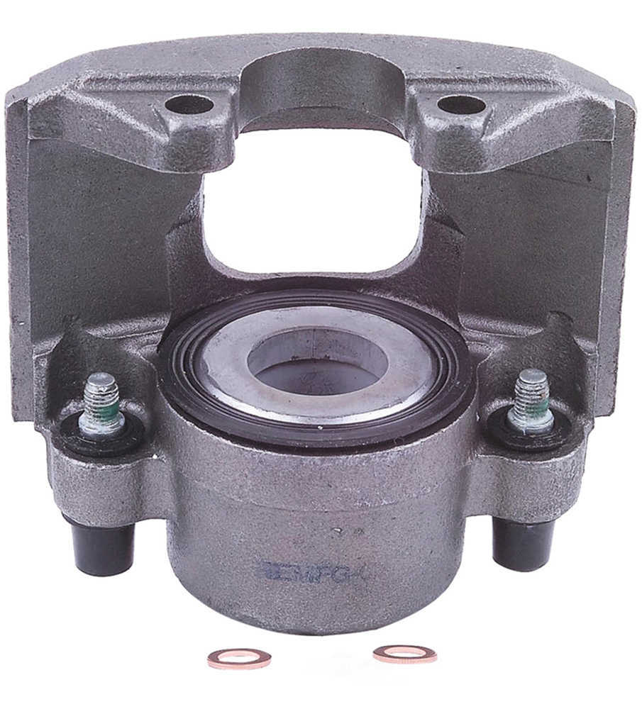 CARDONE REMAN - Brake Caliper - A1C - 18-4248s