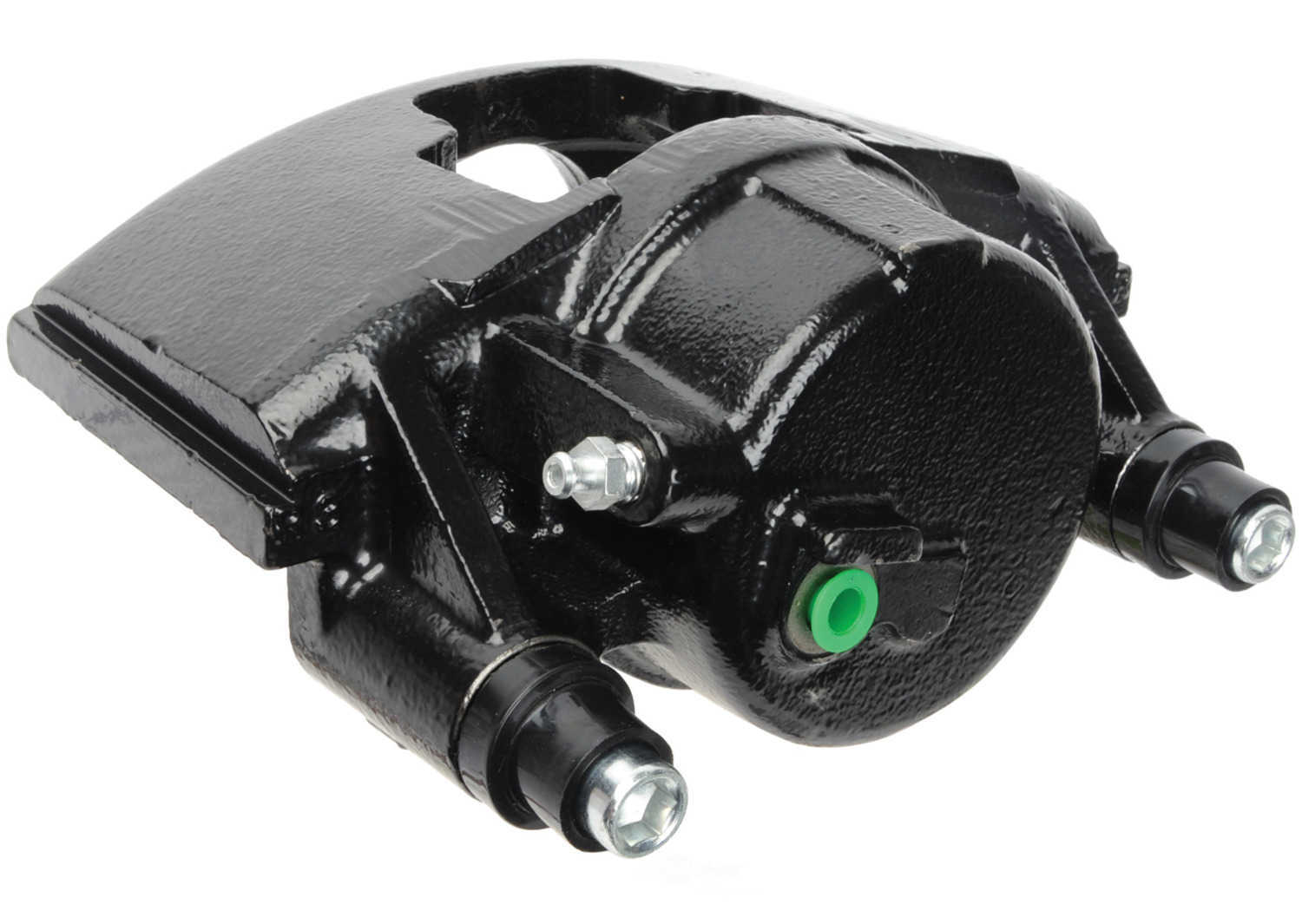 CARDONE REMAN - Brake Caliper - A1C - 18-4297xb