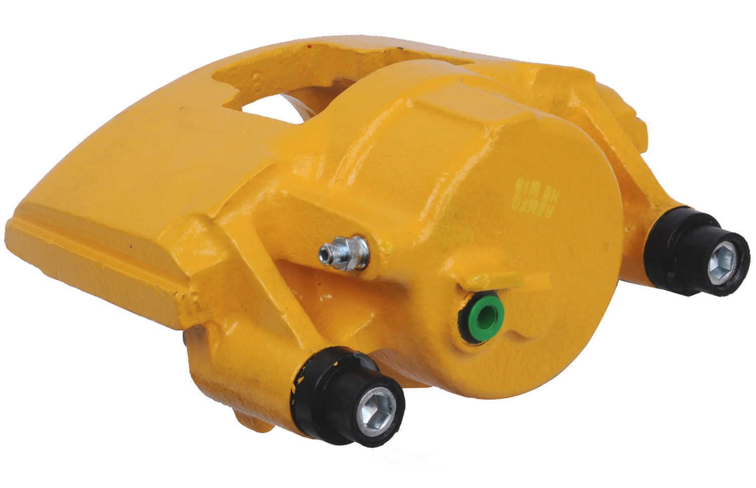 CARDONE REMAN - Brake Caliper - A1C - 18-4297xy