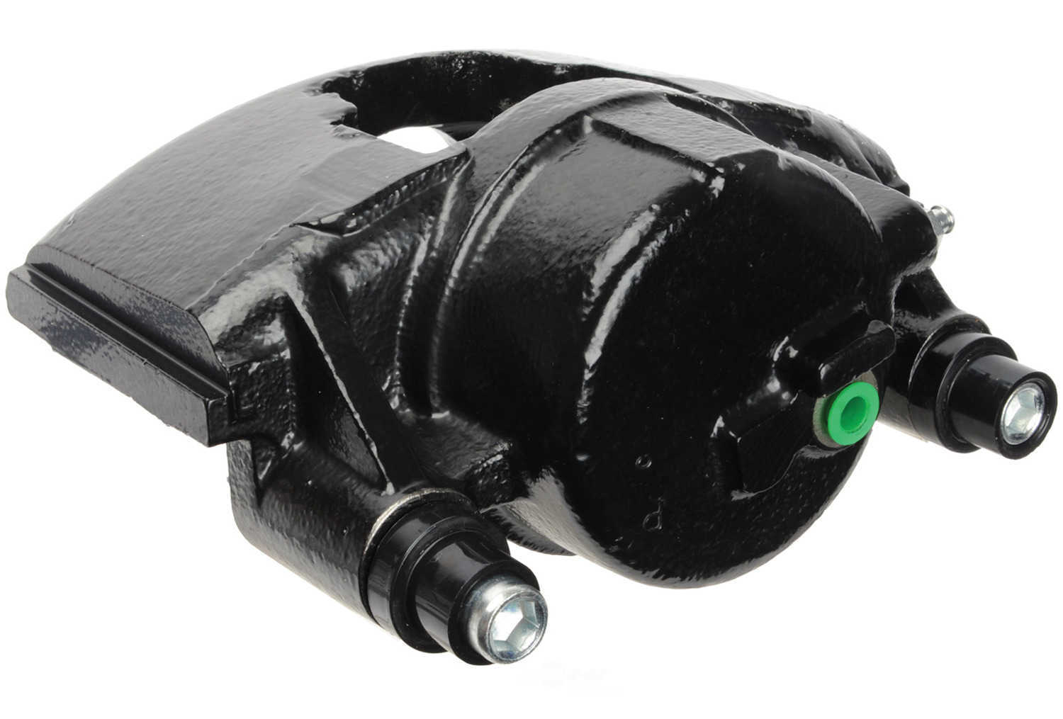 CARDONE REMAN - Brake Caliper - A1C - 18-4298xb