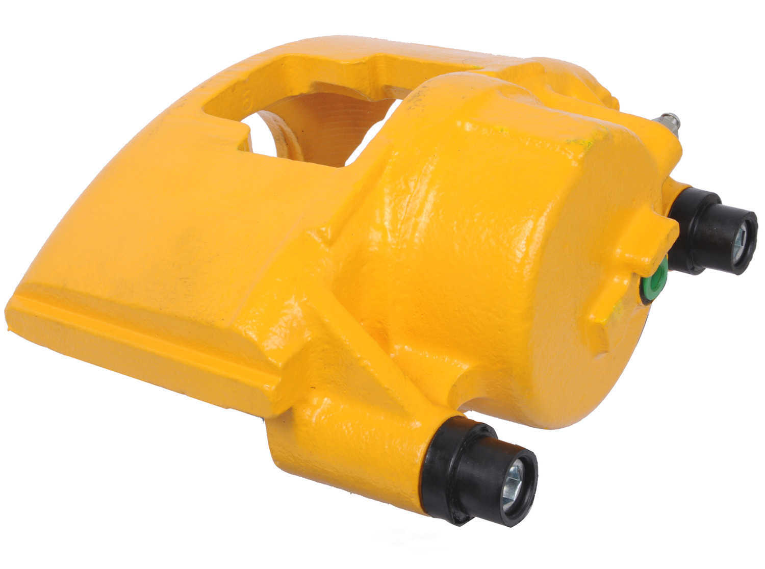 CARDONE REMAN - Brake Caliper - A1C - 18-4298xy